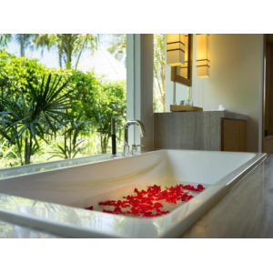 The Shells Resort & Spa Phu Quoc